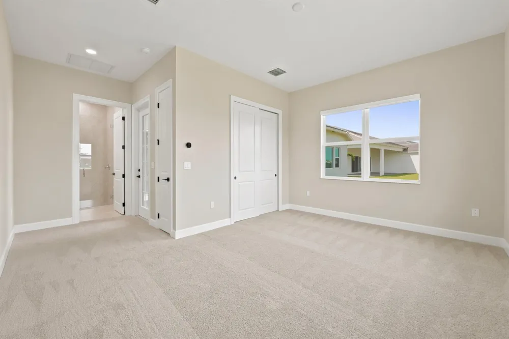 14831 Wildwood Circle Westlake, FL 33470