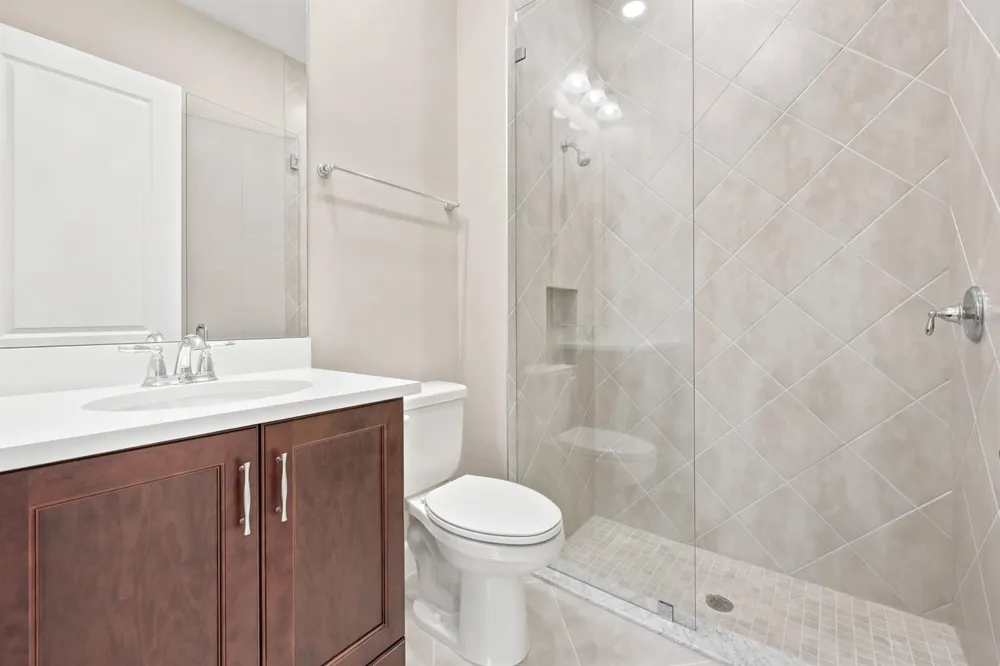 14831 Wildwood Circle Westlake, FL 33470