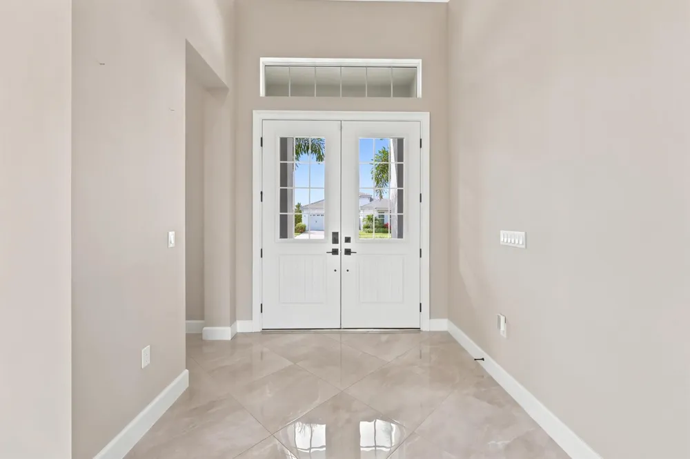 14831 Wildwood Circle Westlake, FL 33470