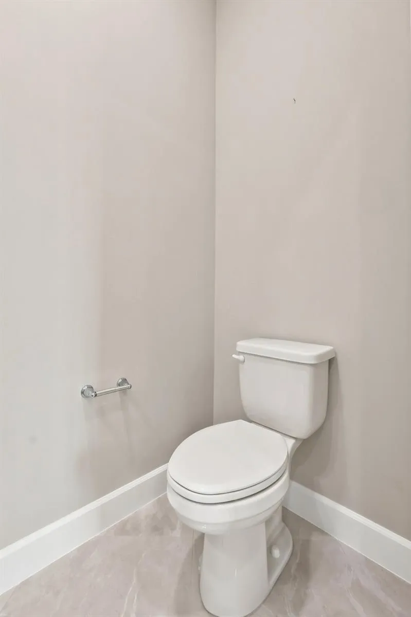 14831 Wildwood Circle Westlake, FL 33470