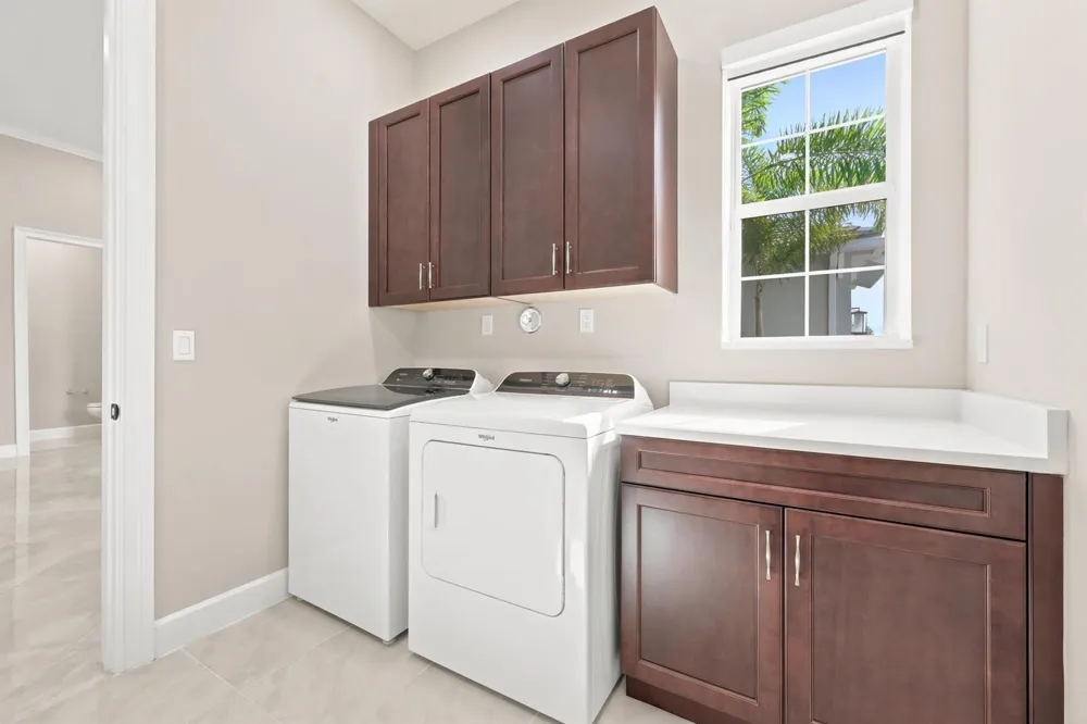 14831 Wildwood Circle Westlake, FL 33470