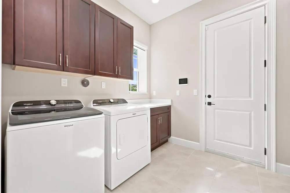 14831 Wildwood Circle Westlake, FL 33470