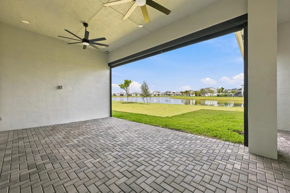14831 Wildwood Circle Westlake, FL 33470