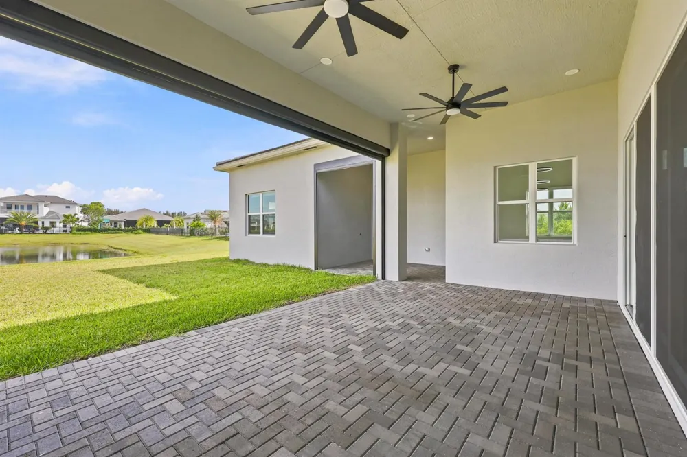14831 Wildwood Circle Westlake, FL 33470