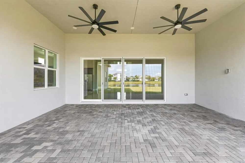 14831 Wildwood Circle Westlake, FL 33470
