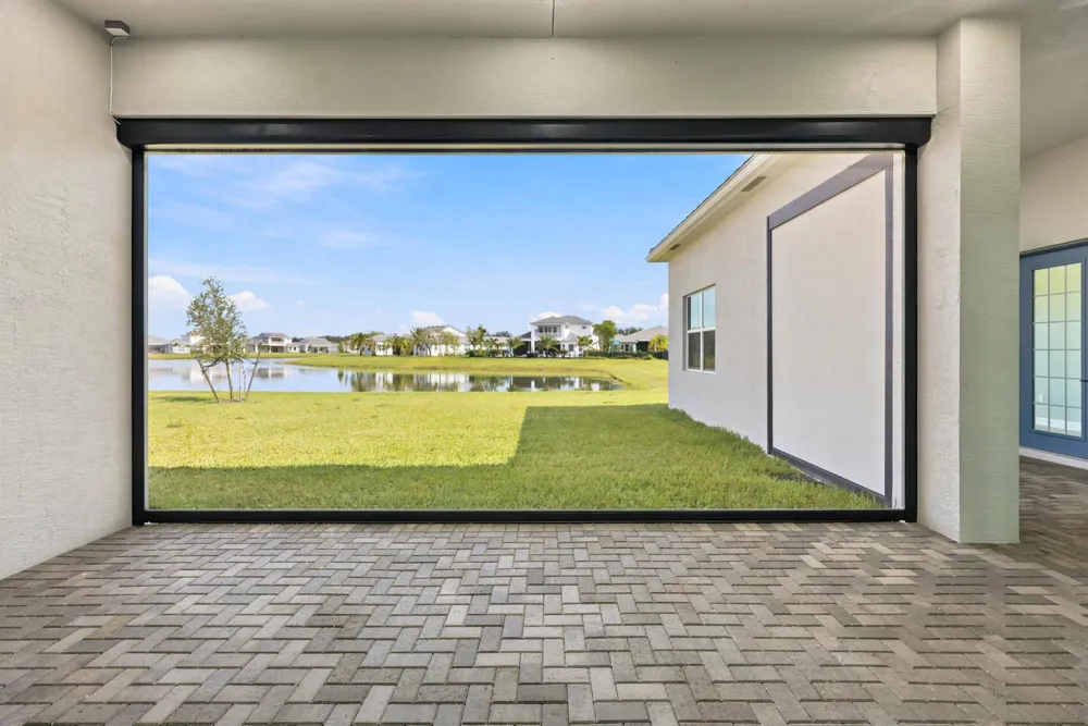 14831 Wildwood Circle Westlake, FL 33470