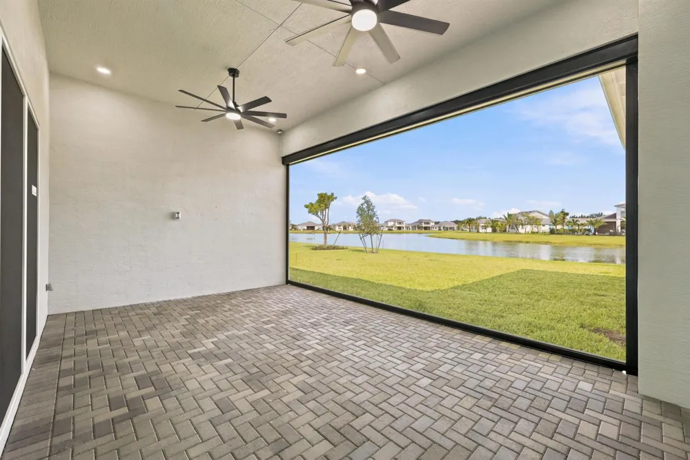 14831 Wildwood Circle Westlake, FL 33470