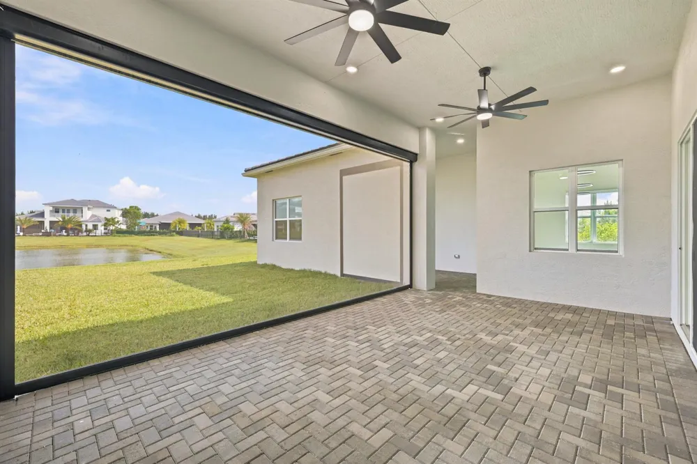 14831 Wildwood Circle Westlake, FL 33470