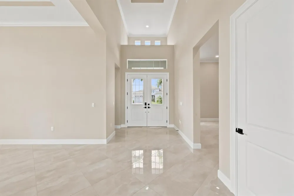 14831 Wildwood Circle Westlake, FL 33470