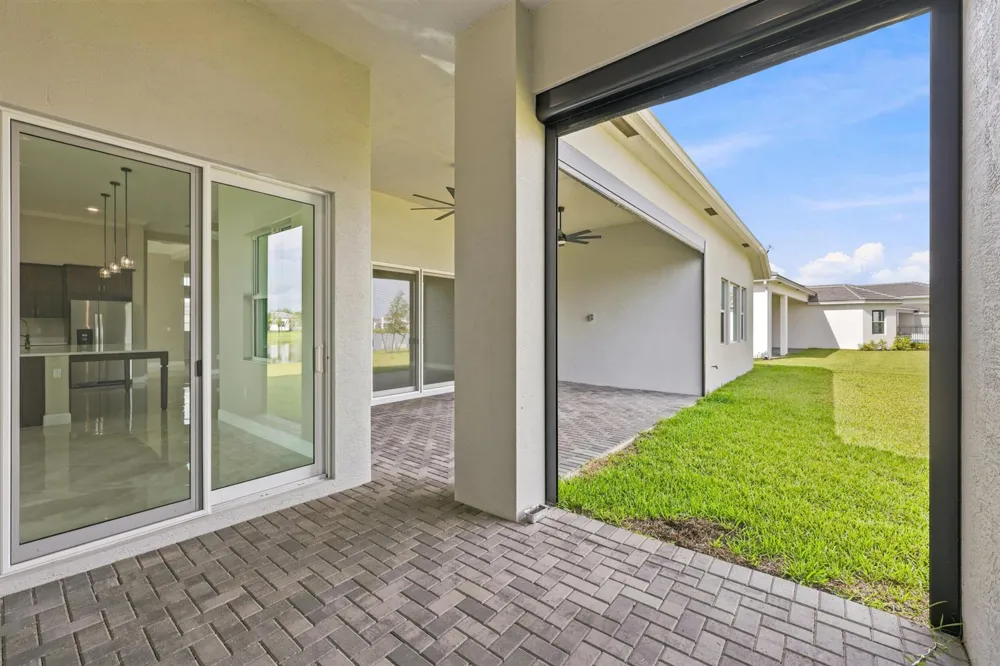 14831 Wildwood Circle Westlake, FL 33470