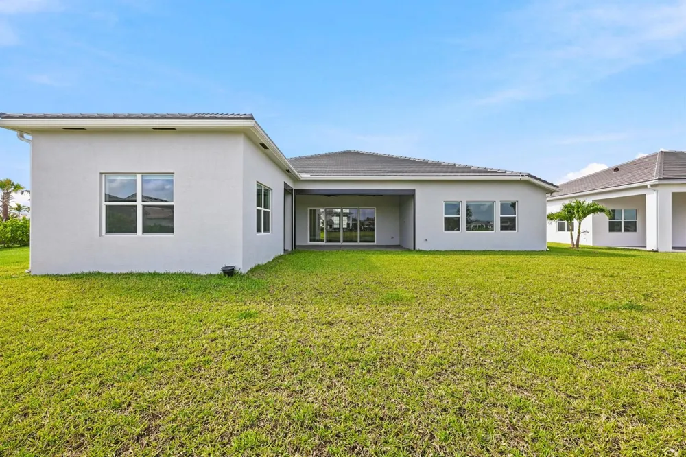 14831 Wildwood Circle Westlake, FL 33470