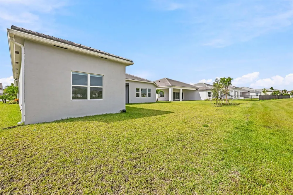 14831 Wildwood Circle Westlake, FL 33470