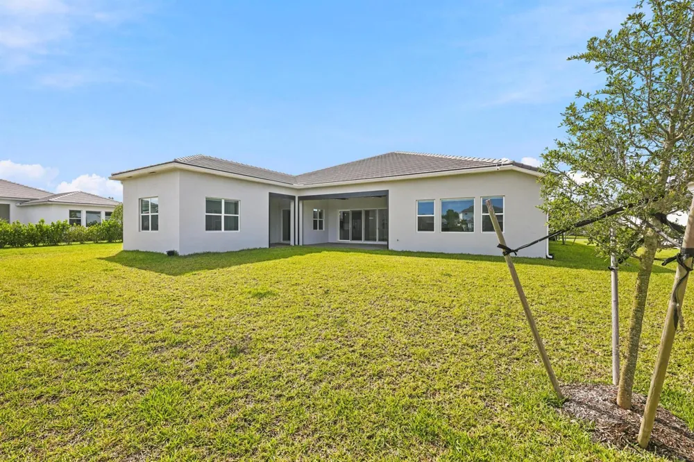14831 Wildwood Circle Westlake, FL 33470