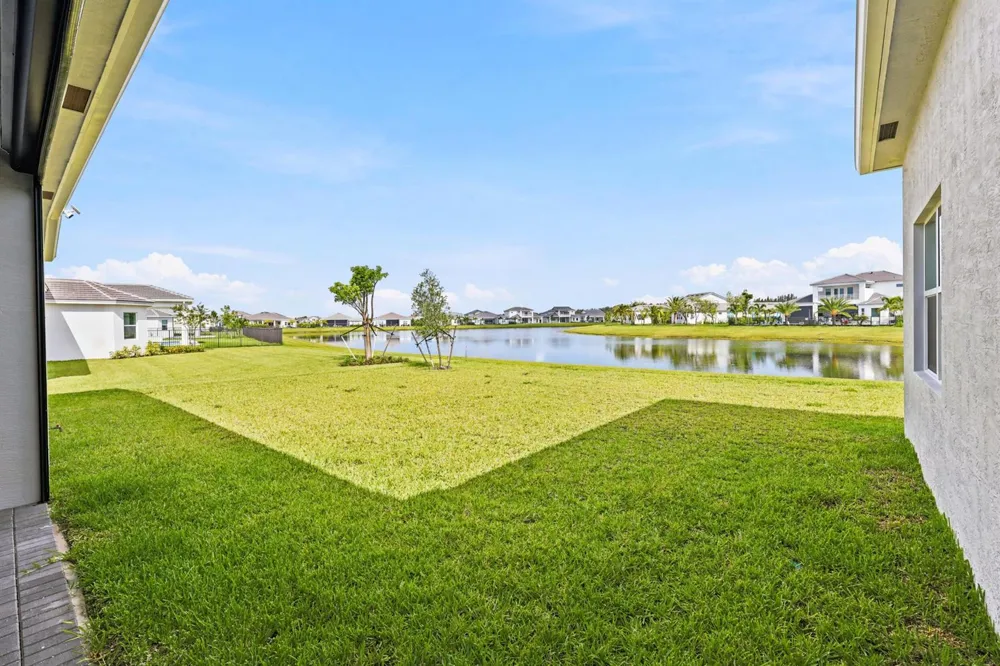 14831 Wildwood Circle Westlake, FL 33470