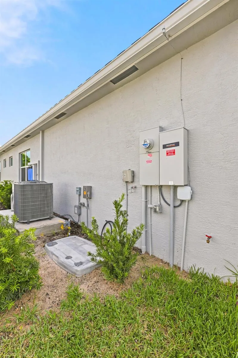 14831 Wildwood Circle Westlake, FL 33470