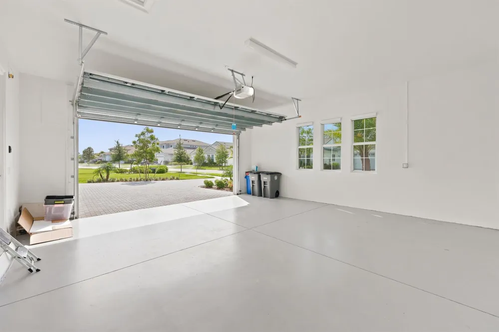 14831 Wildwood Circle Westlake, FL 33470