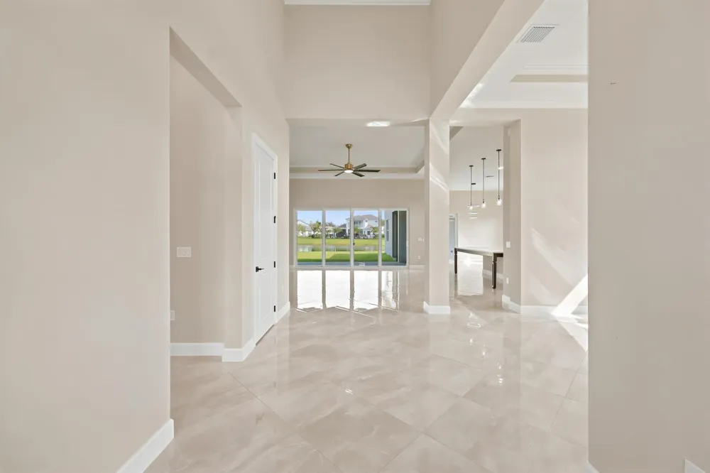 14831 Wildwood Circle Westlake, FL 33470