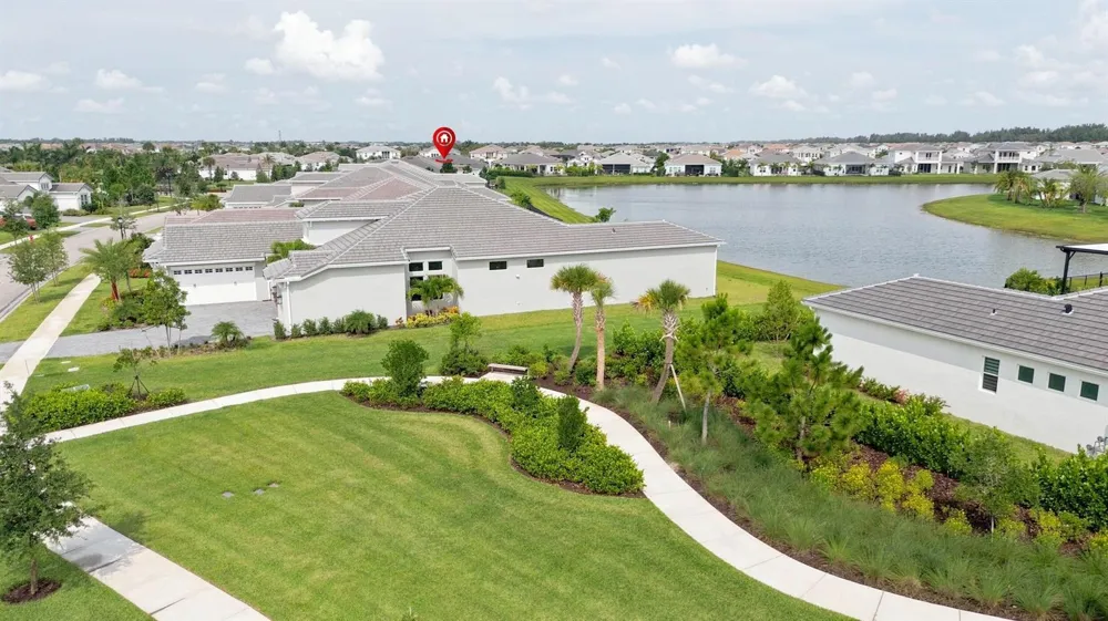 14831 Wildwood Circle Westlake, FL 33470