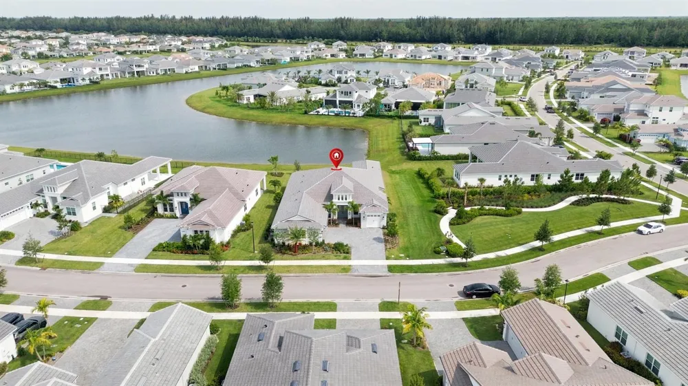 14831 Wildwood Circle Westlake, FL 33470