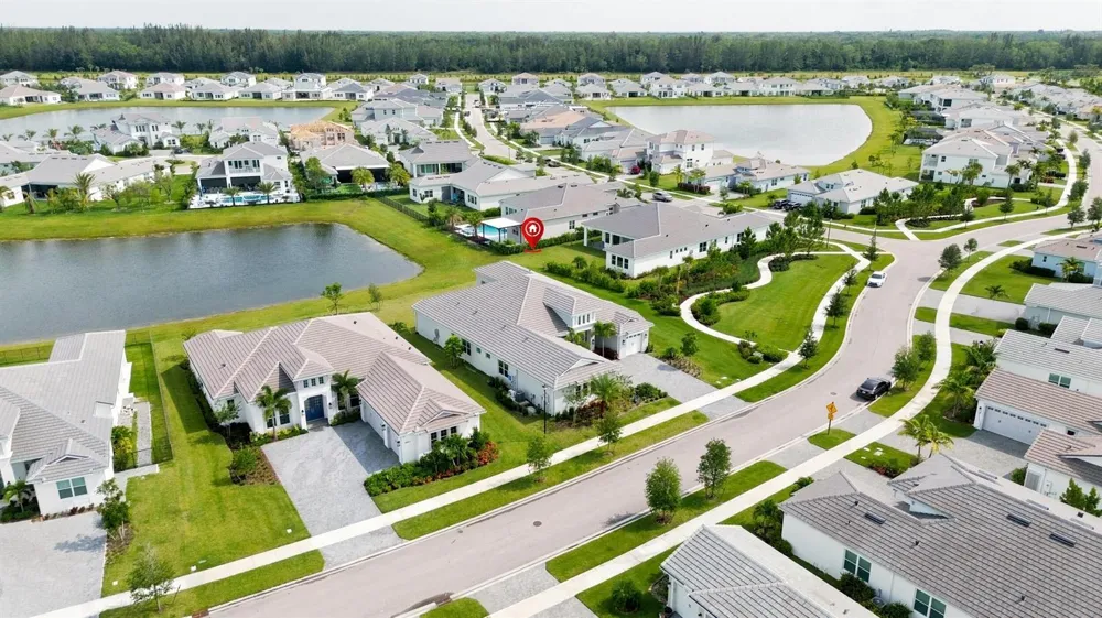 14831 Wildwood Circle Westlake, FL 33470