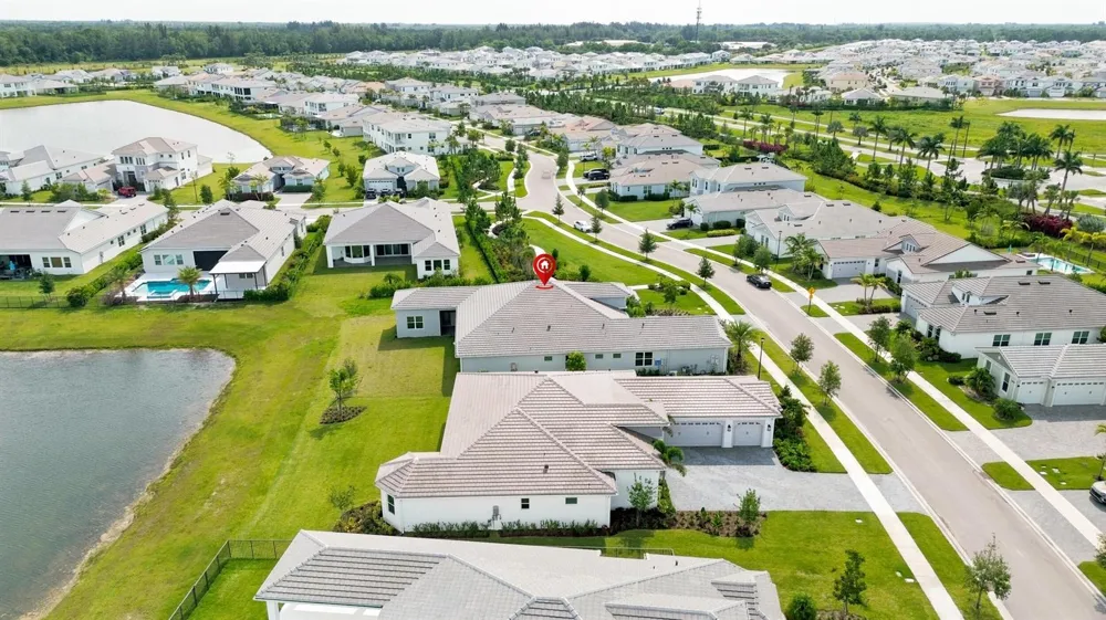 14831 Wildwood Circle Westlake, FL 33470