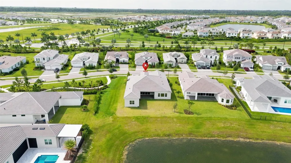14831 Wildwood Circle Westlake, FL 33470
