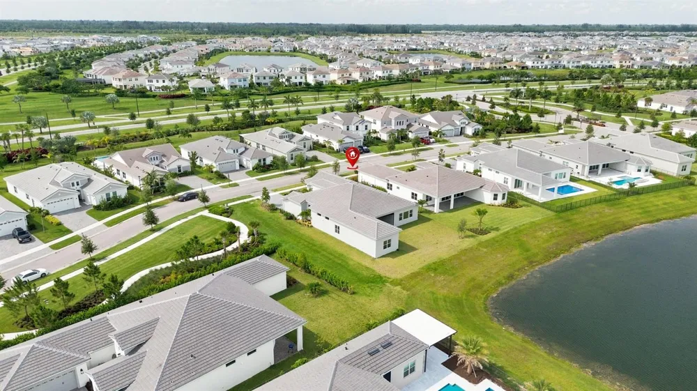 14831 Wildwood Circle Westlake, FL 33470