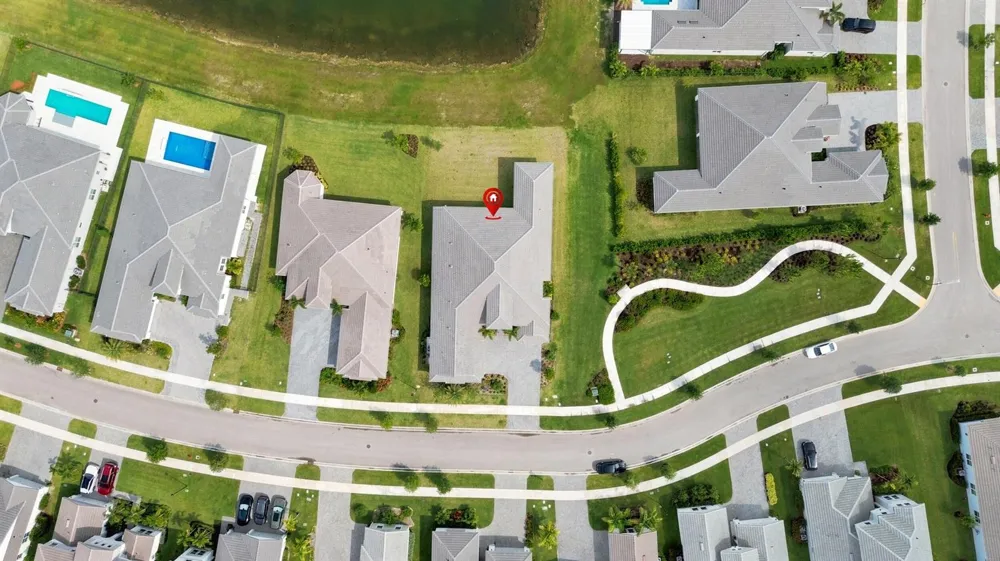 14831 Wildwood Circle Westlake, FL 33470