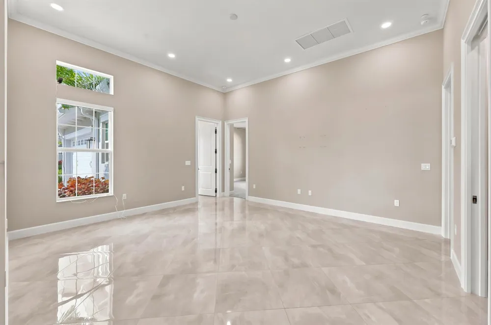 14831 Wildwood Circle Westlake, FL 33470