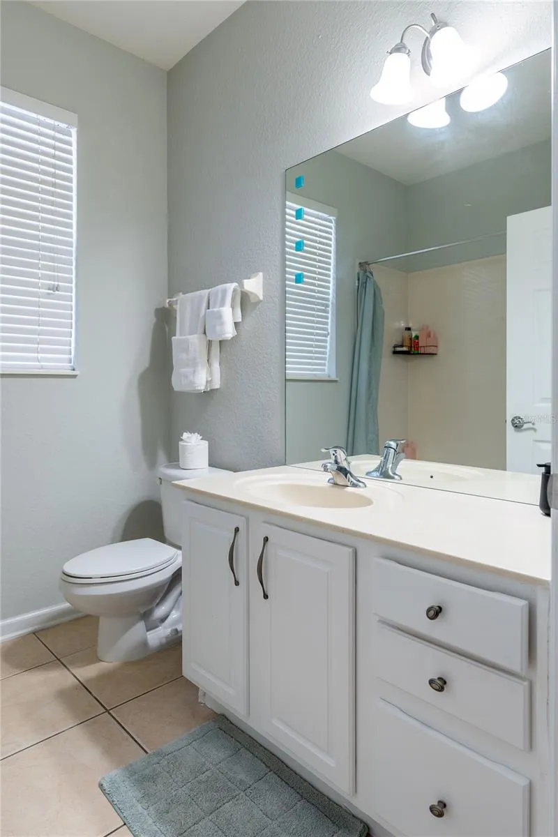 2484 SAN TECLA STREET #408 Orlando, FL 32835