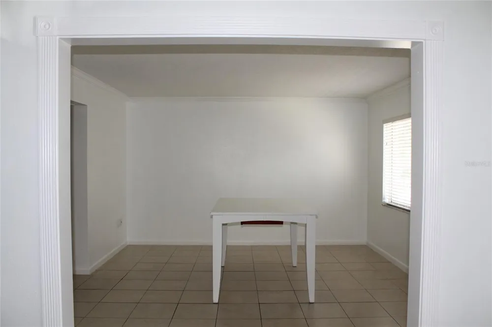 151 OYSTER BAY CIRCLE #200 Altamonte Springs, FL 32701