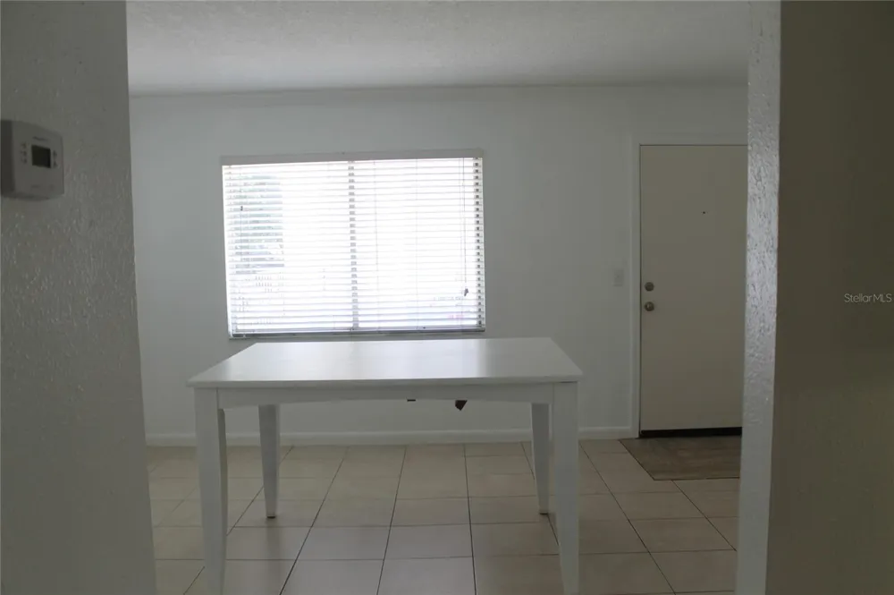 151 OYSTER BAY CIRCLE #200 Altamonte Springs, FL 32701