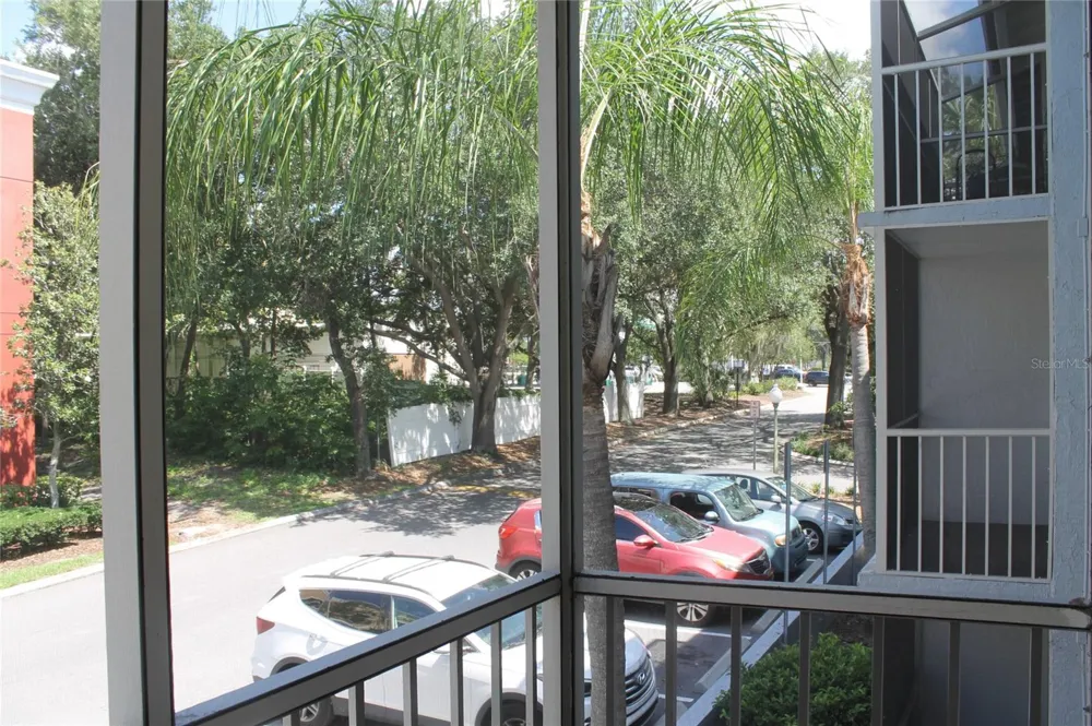151 OYSTER BAY CIRCLE #200 Altamonte Springs, FL 32701