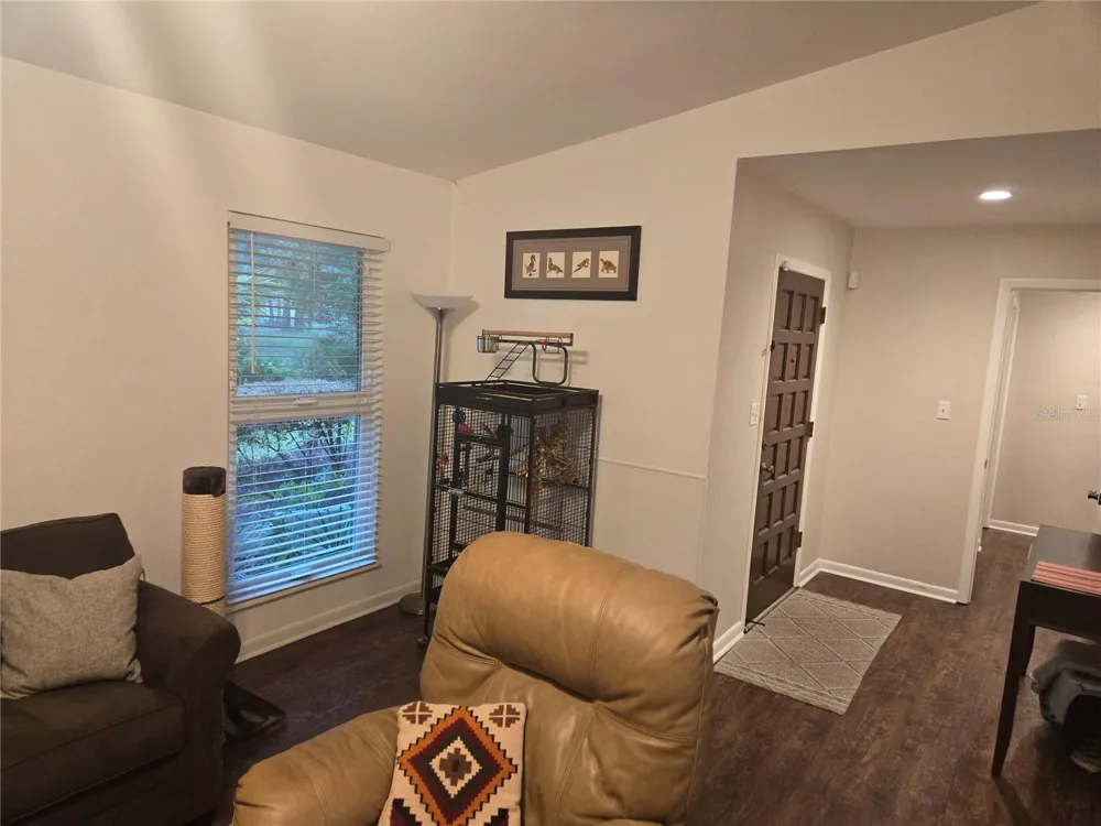 7605 SW 7TH PLACE Gainesville, FL 32607