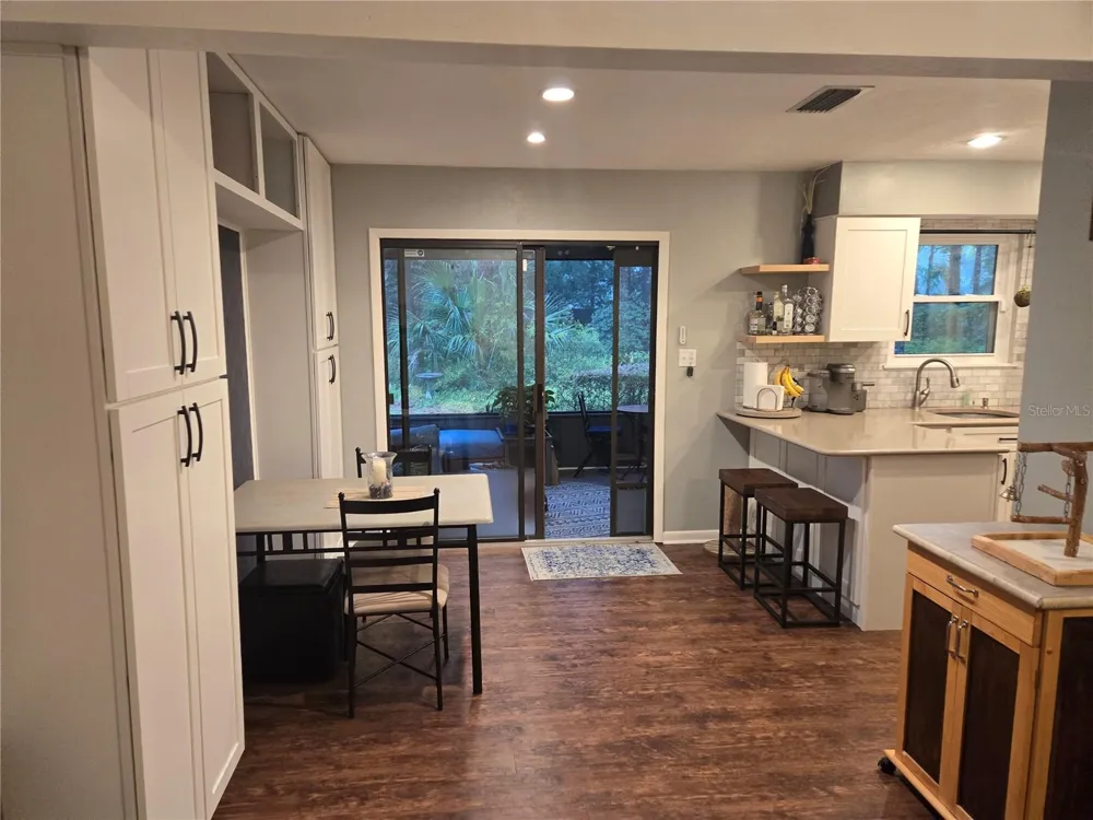 7605 SW 7TH PLACE Gainesville, FL 32607