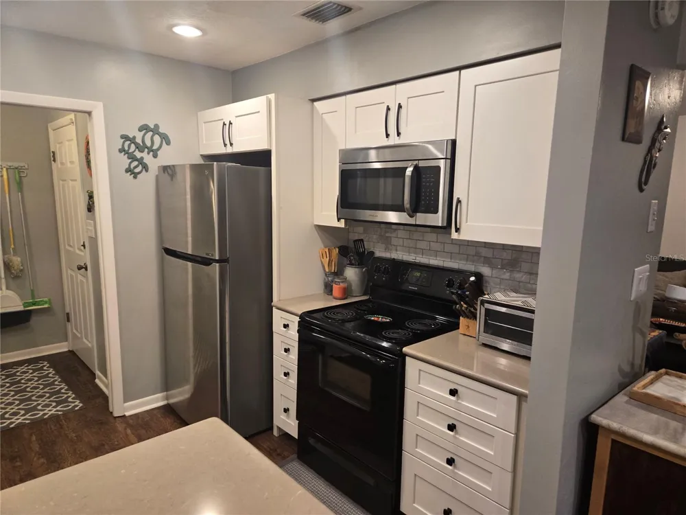7605 SW 7TH PLACE Gainesville, FL 32607