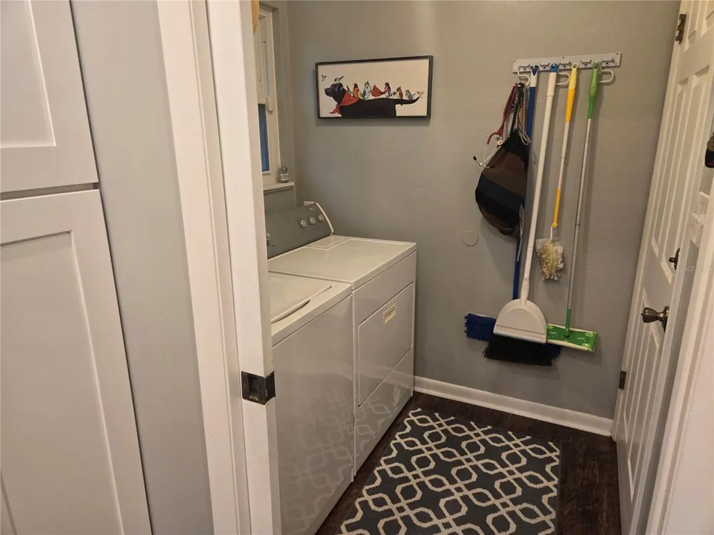 7605 SW 7TH PLACE Gainesville, FL 32607