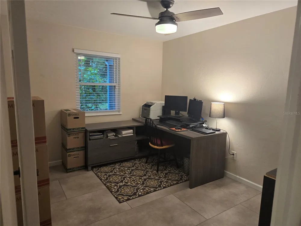 7605 SW 7TH PLACE Gainesville, FL 32607