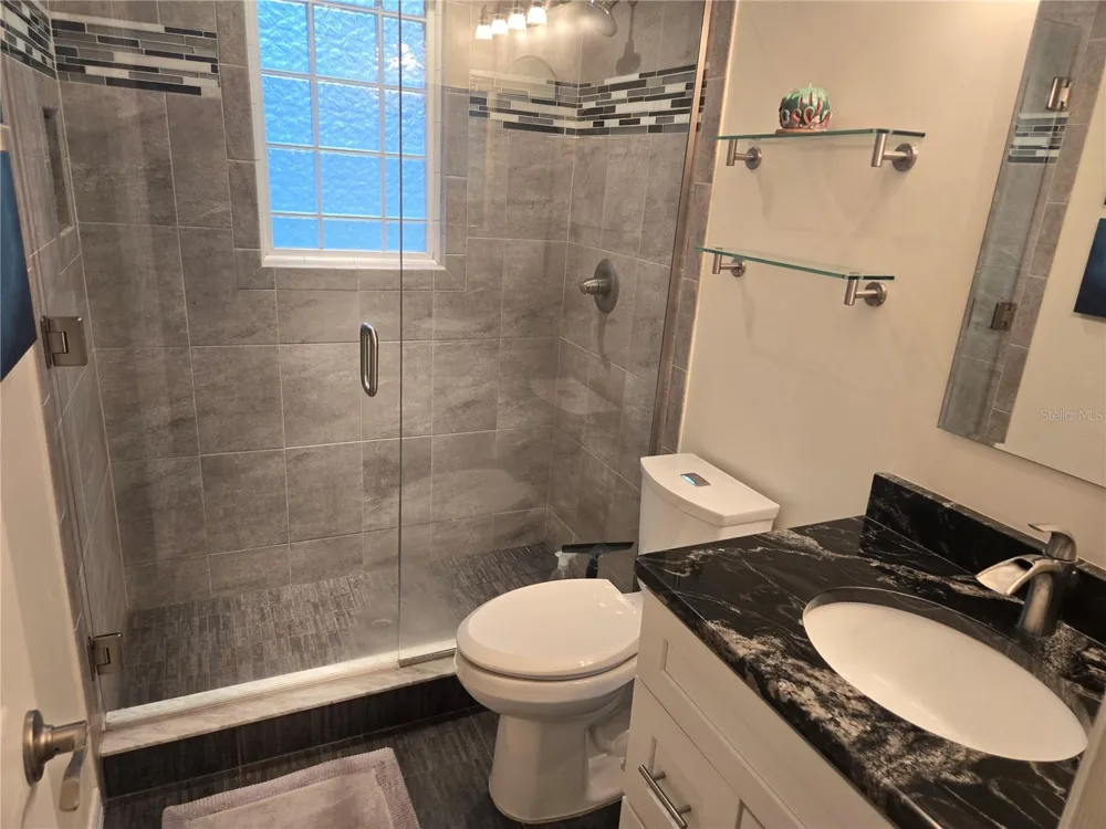 7605 SW 7TH PLACE Gainesville, FL 32607