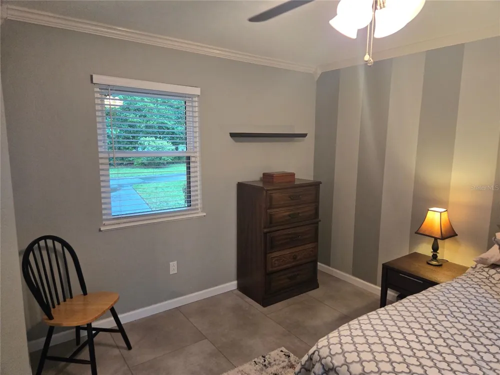 7605 SW 7TH PLACE Gainesville, FL 32607