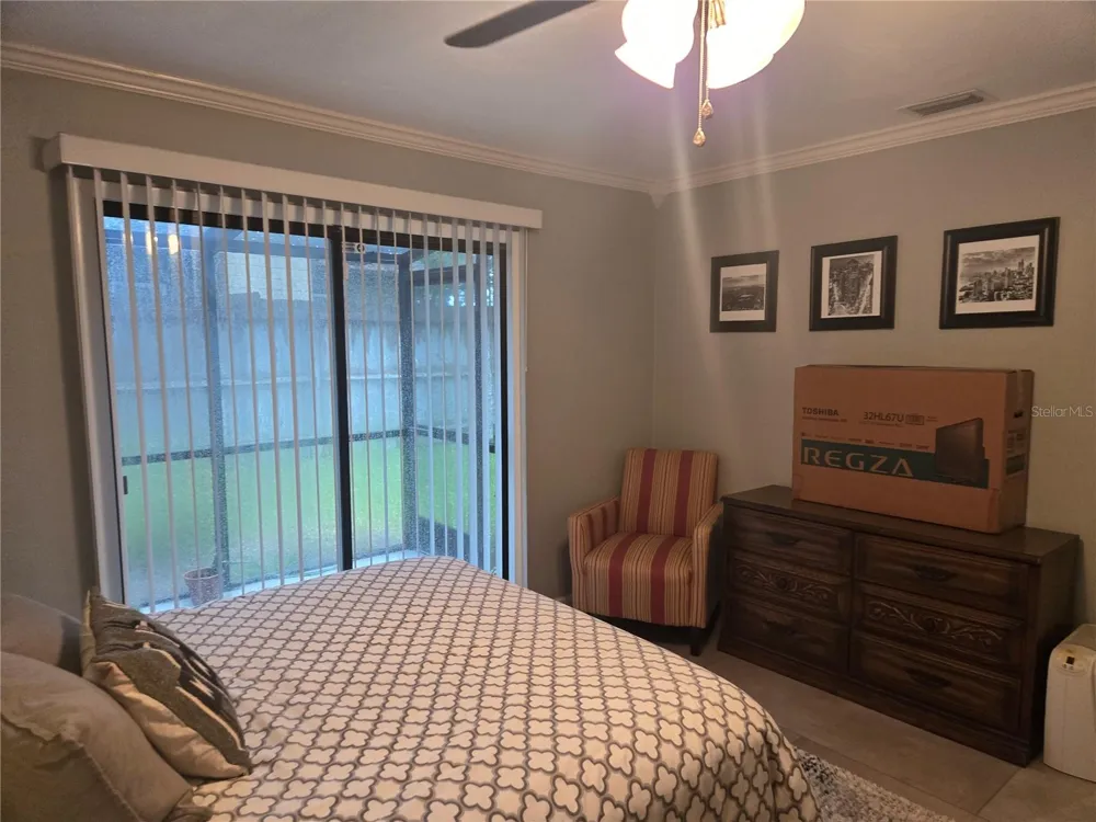 7605 SW 7TH PLACE Gainesville, FL 32607