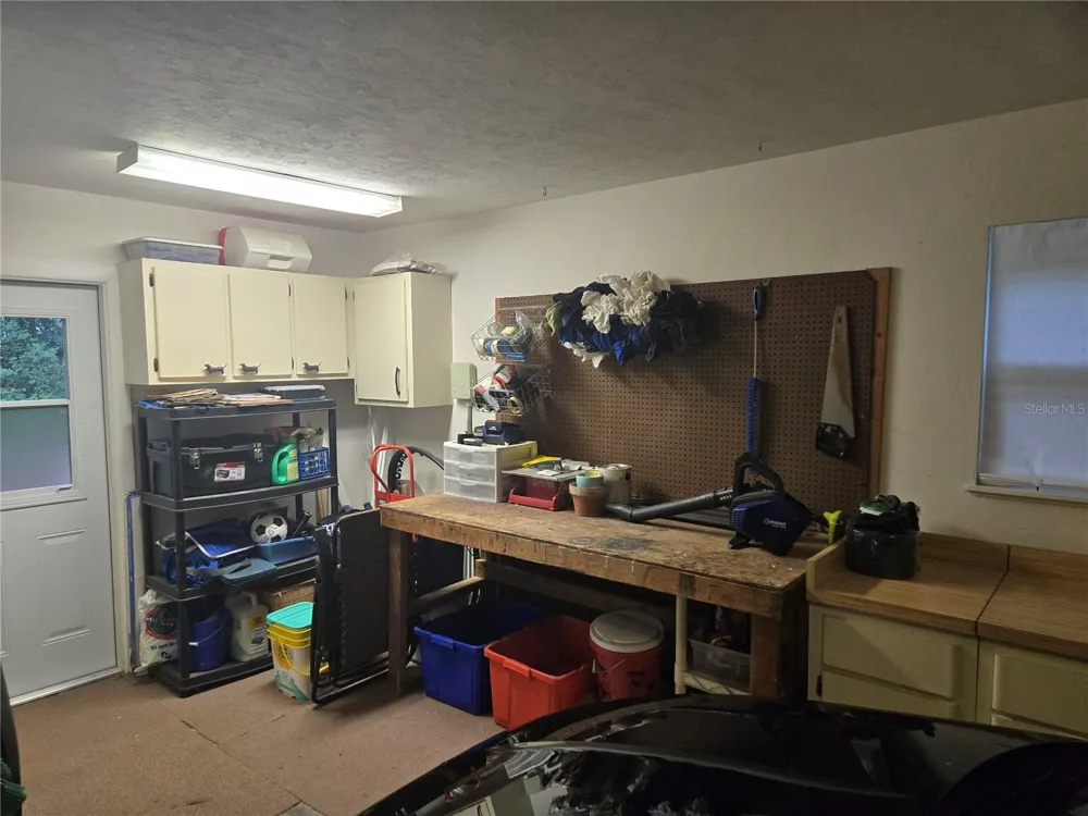 7605 SW 7TH PLACE Gainesville, FL 32607
