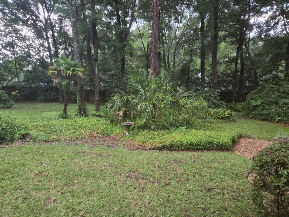 7605 SW 7TH PLACE Gainesville, FL 32607