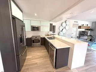 1 PALMAS DORADAS #513 Humacao, PR 00791