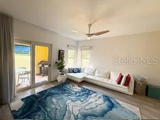 1 PALMAS DORADAS #513 Humacao, PR 00791