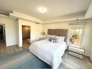 1 PALMAS DORADAS #513 Humacao, PR 00791