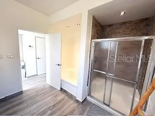1 PALMAS DORADAS #513 Humacao, PR 00791