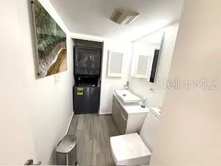 1 PALMAS DORADAS #513 Humacao, PR 00791