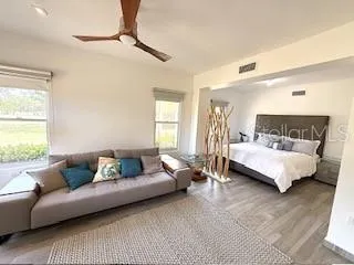 1 PALMAS DORADAS #513 Humacao, PR 00791