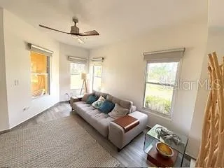 1 PALMAS DORADAS #513 Humacao, PR 00791